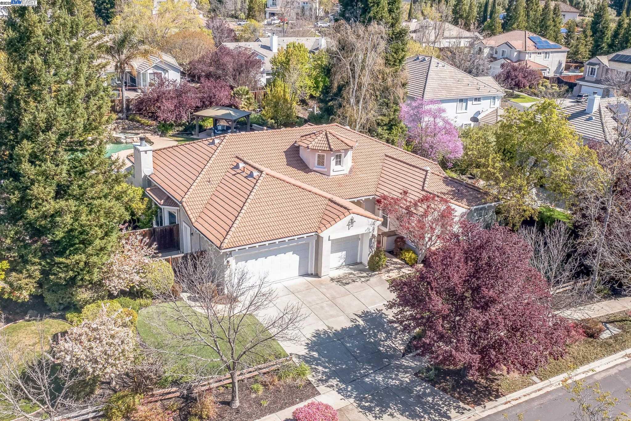 1221 Culet Ranch Rd