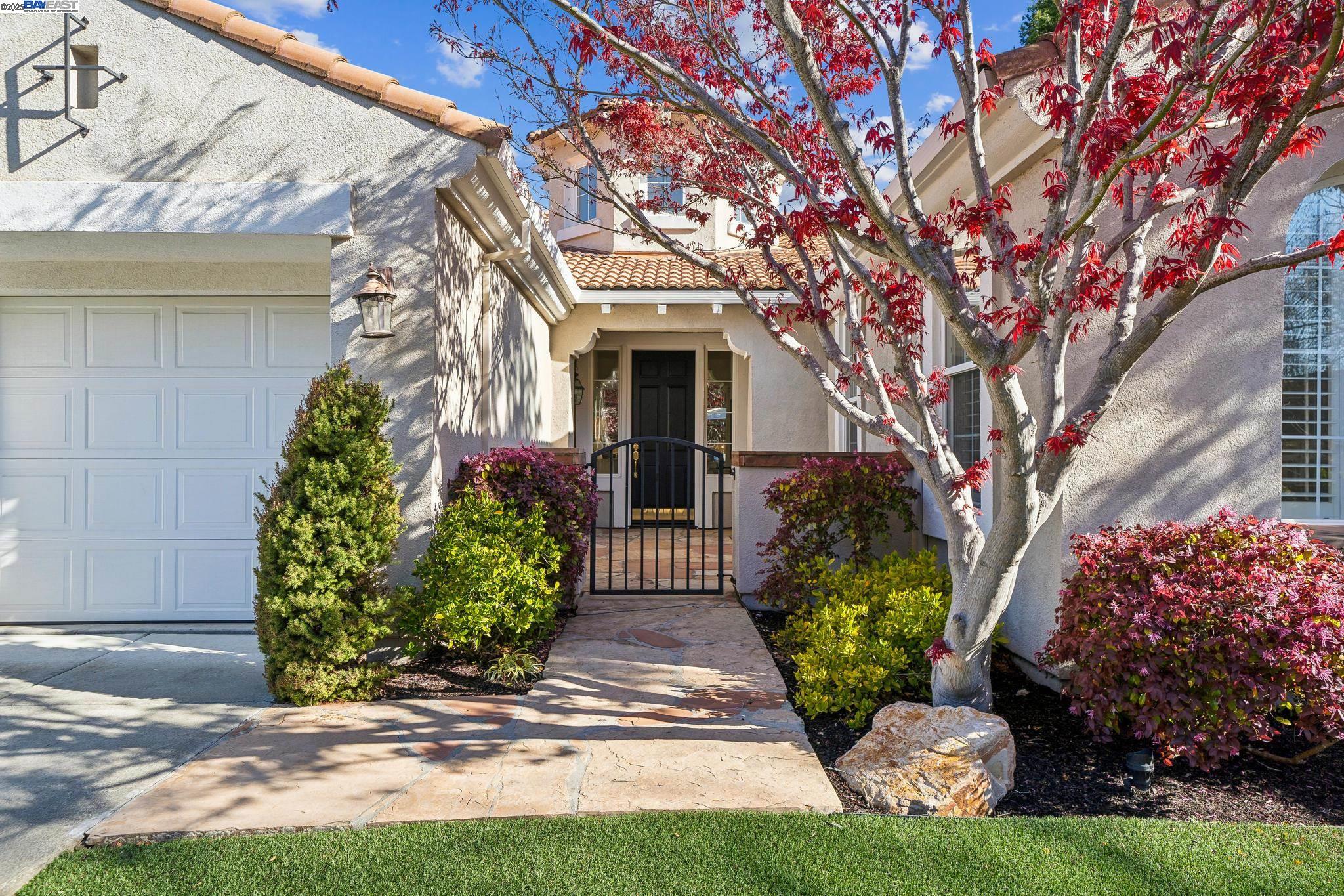 1221 Culet Ranch Rd