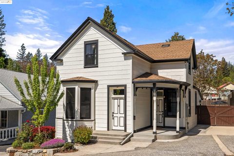 MLS: 41095902