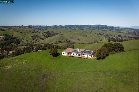 listing image 43