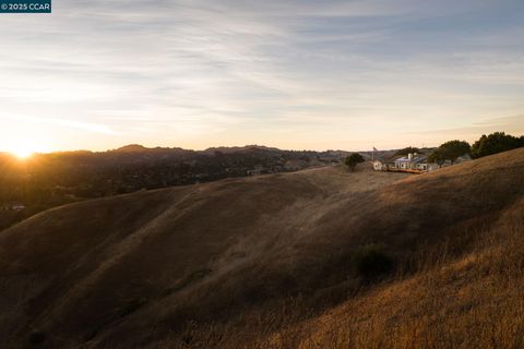 listing image 41
