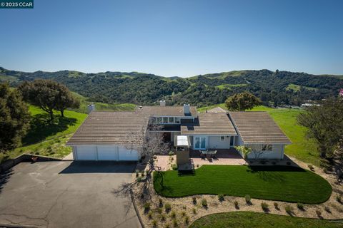 MLS: 41089700
