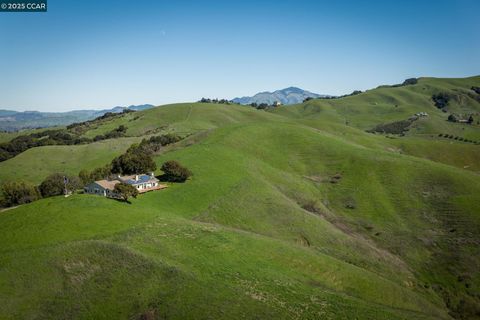 listing image 45