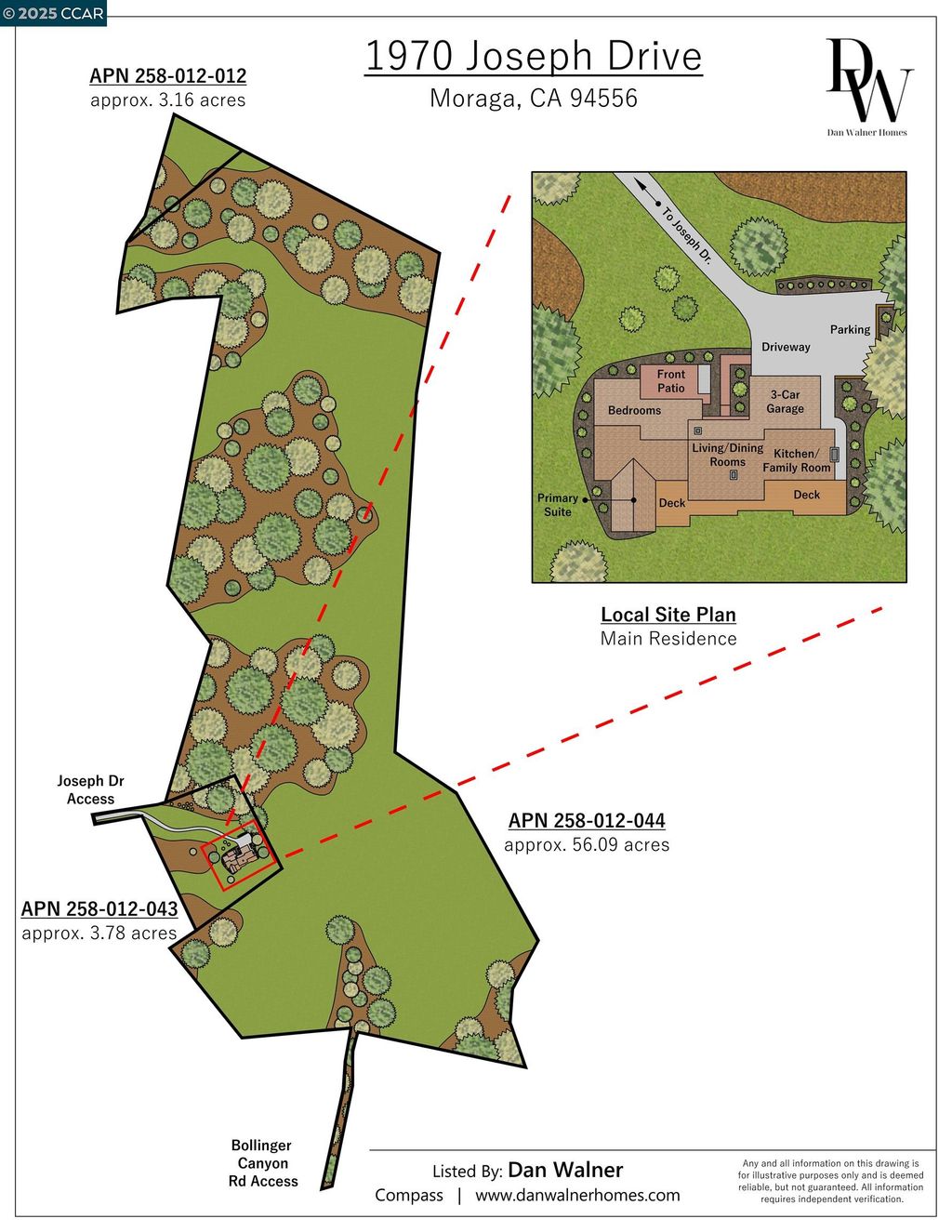 listing image 49