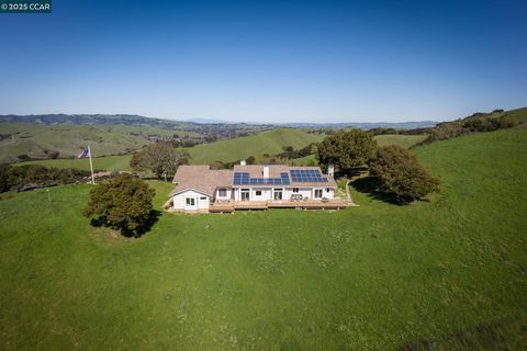 listing image 42