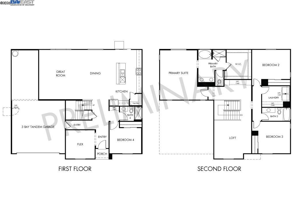 2386 Emma Dr
