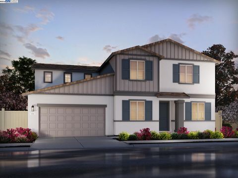 2386 Emma Dr Manteca CA 95337