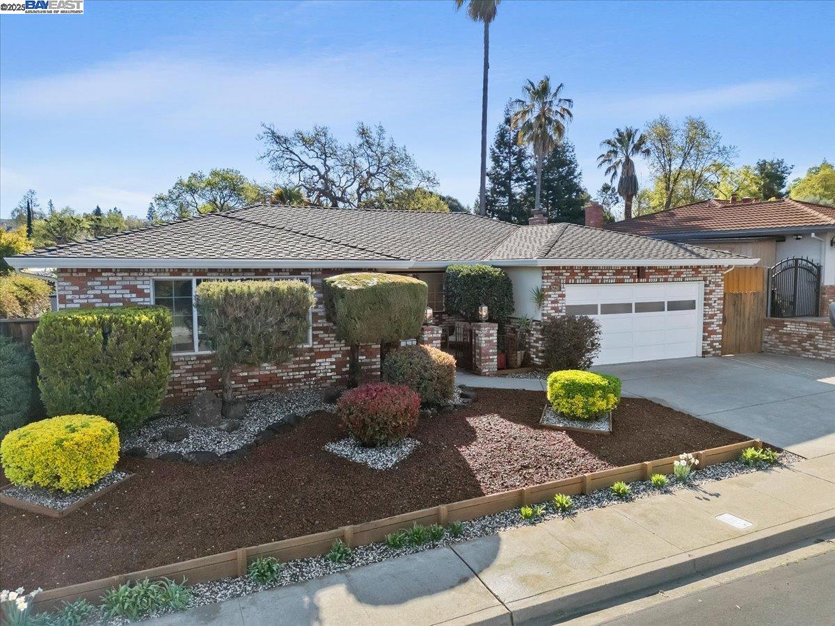 5720 San Juan Way