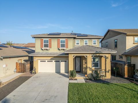 Photo of 624 Brinwood Way, Oakley, CA 94561 (MLS # 41123246)