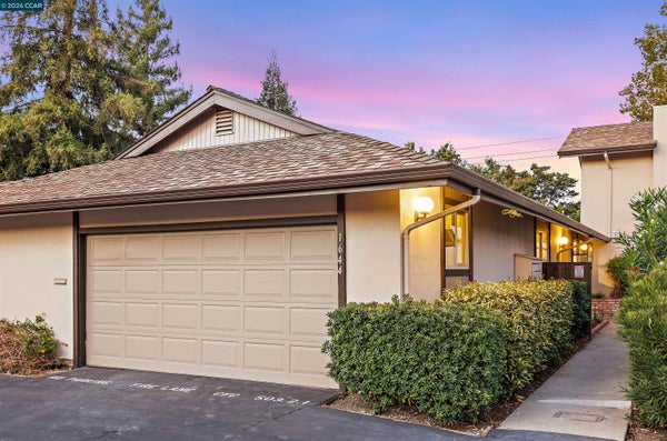 1644 COUNTRYWOOD CT, WALNUT CREEK, CA 94598 - Image 8bfecf7eec242cdc7d223aa72dc8d195/1829205118