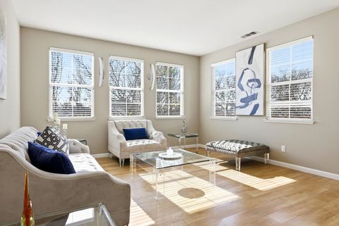 Photo of 30927 Union City Blvd, Union City, CA 94587 (MLS # 41123250)