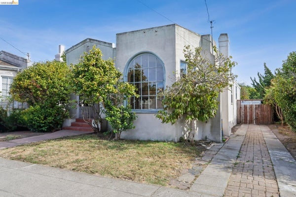 2144 OREGON ST, BERKELEY, CA 94705 - Image 8c48d43340b9df263dbbe34fb76f73b2/1423827094