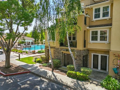 3328 Monaghan St, Dublin, CA 94568 - MLS#: 41095927