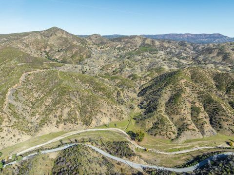 Photo of 0 San Antonio Valley Road, Livermore, CA 94550 (MLS # ML82028352)