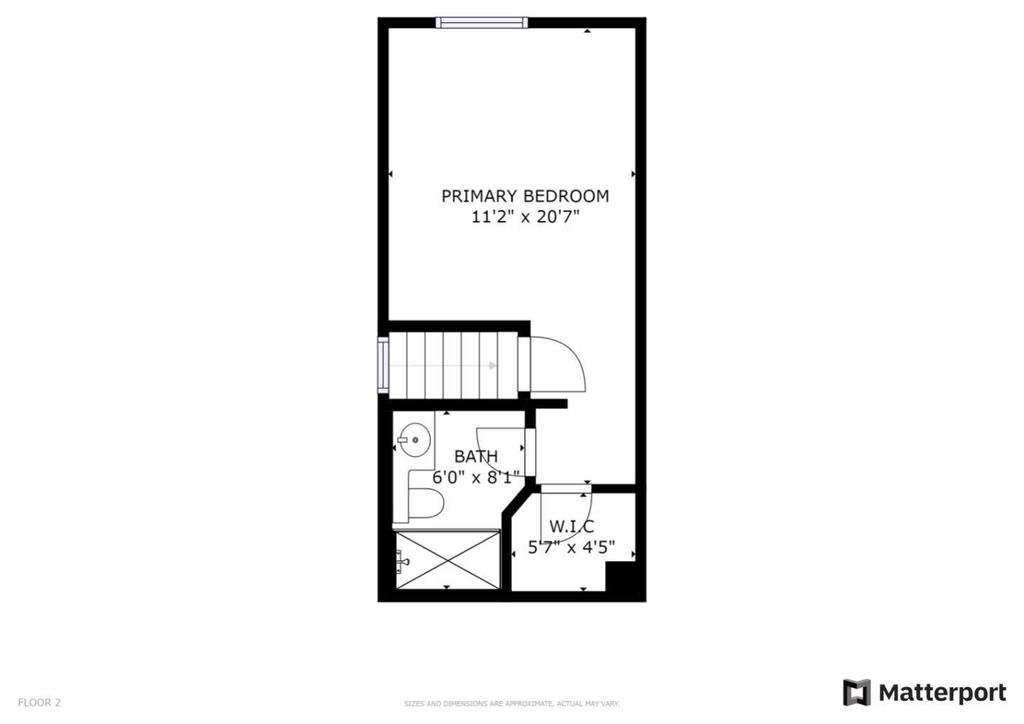 listing image 43