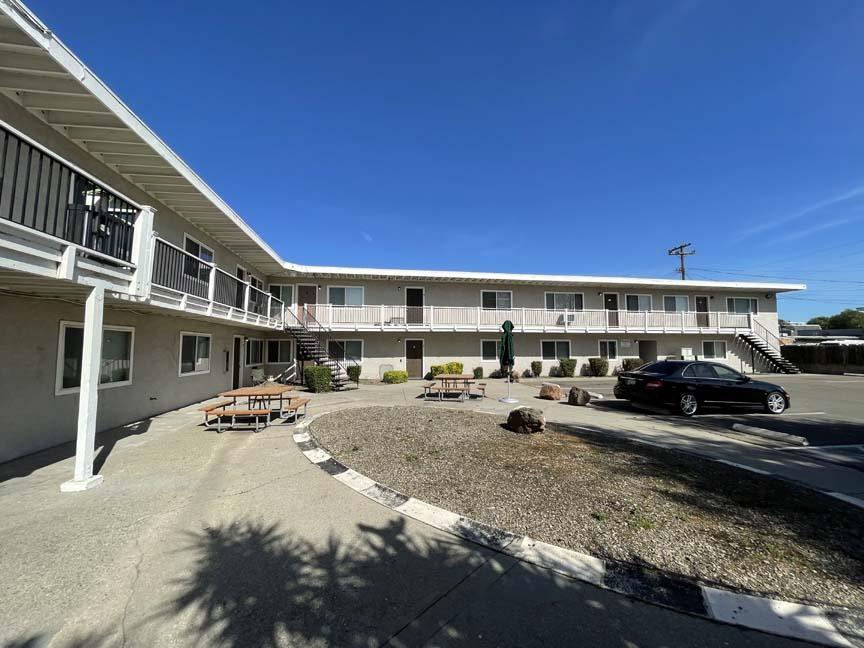 4460 Cotton Court
