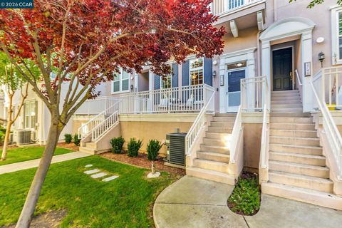 Photo of 3744 Whitworth Dr, Dublin, CA 94568 (MLS # 41121082)