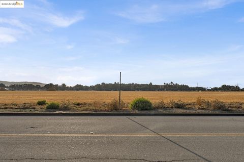 listing image 46