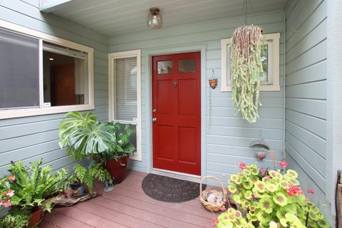 A home in Aptos