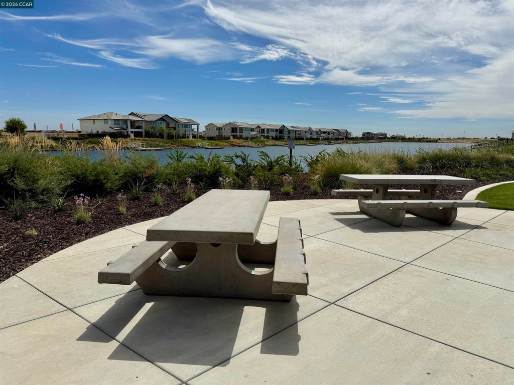 Photo of 17357 Bushwick Lane, Lathrop, CA 95330 (MLS # 41145859)