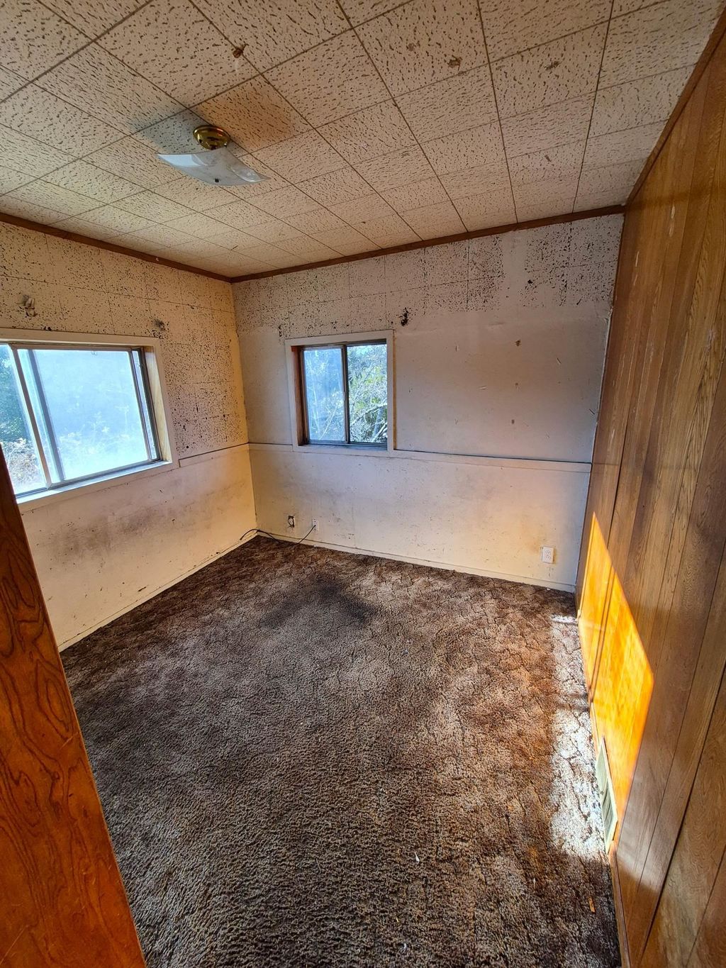 Photo of 6054 Outlook Ave, Oakland, CA 94605 (MLS # 41120386)