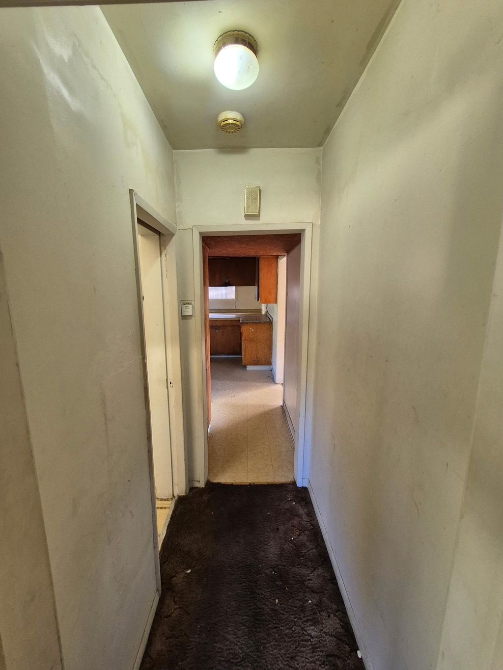 Photo of 6054 Outlook Ave, Oakland, CA 94605 (MLS # 41120386)