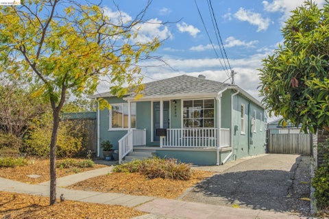 MLS: 41146927