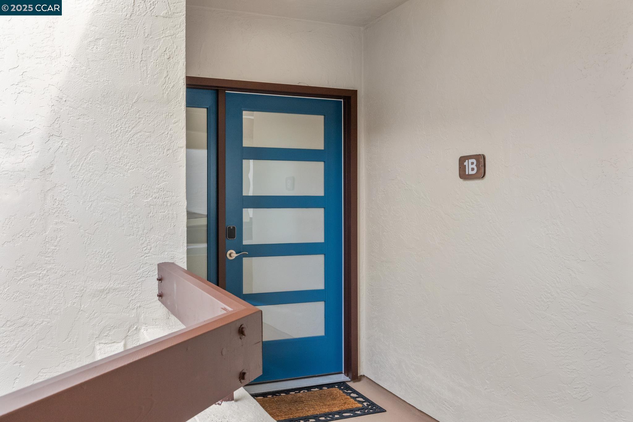 Walnut Creek, California 94595, United States, 2 Bedrooms Bedrooms, ,2 BathroomsBathrooms,Residential,Active,247388