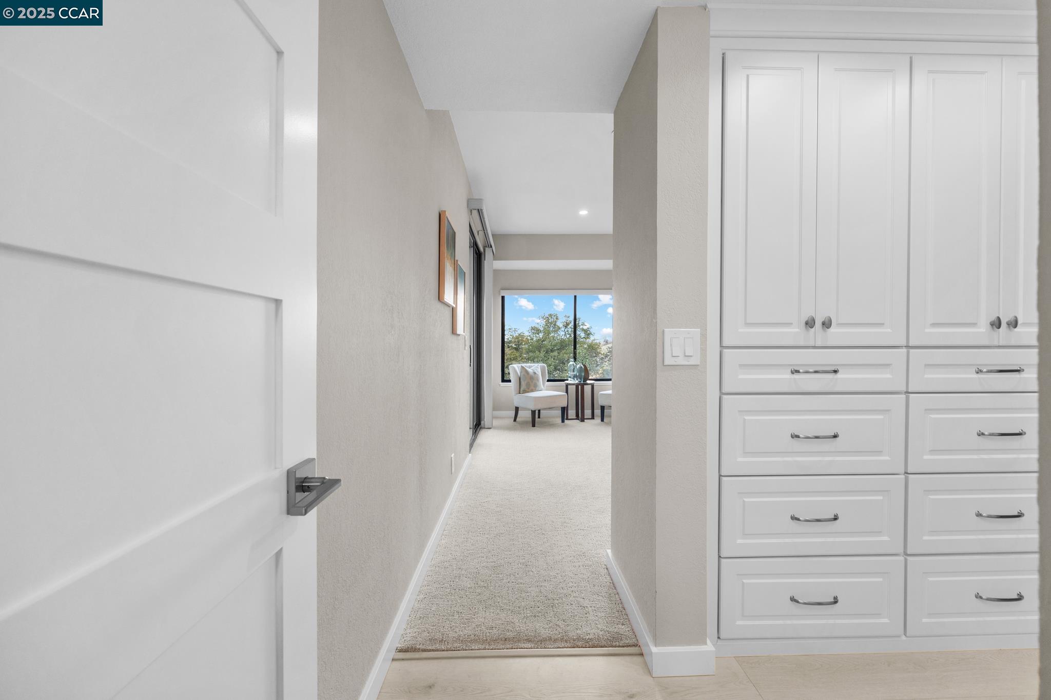 Walnut Creek, California 94595, United States, 2 Bedrooms Bedrooms, ,2 BathroomsBathrooms,Residential,Active,247388