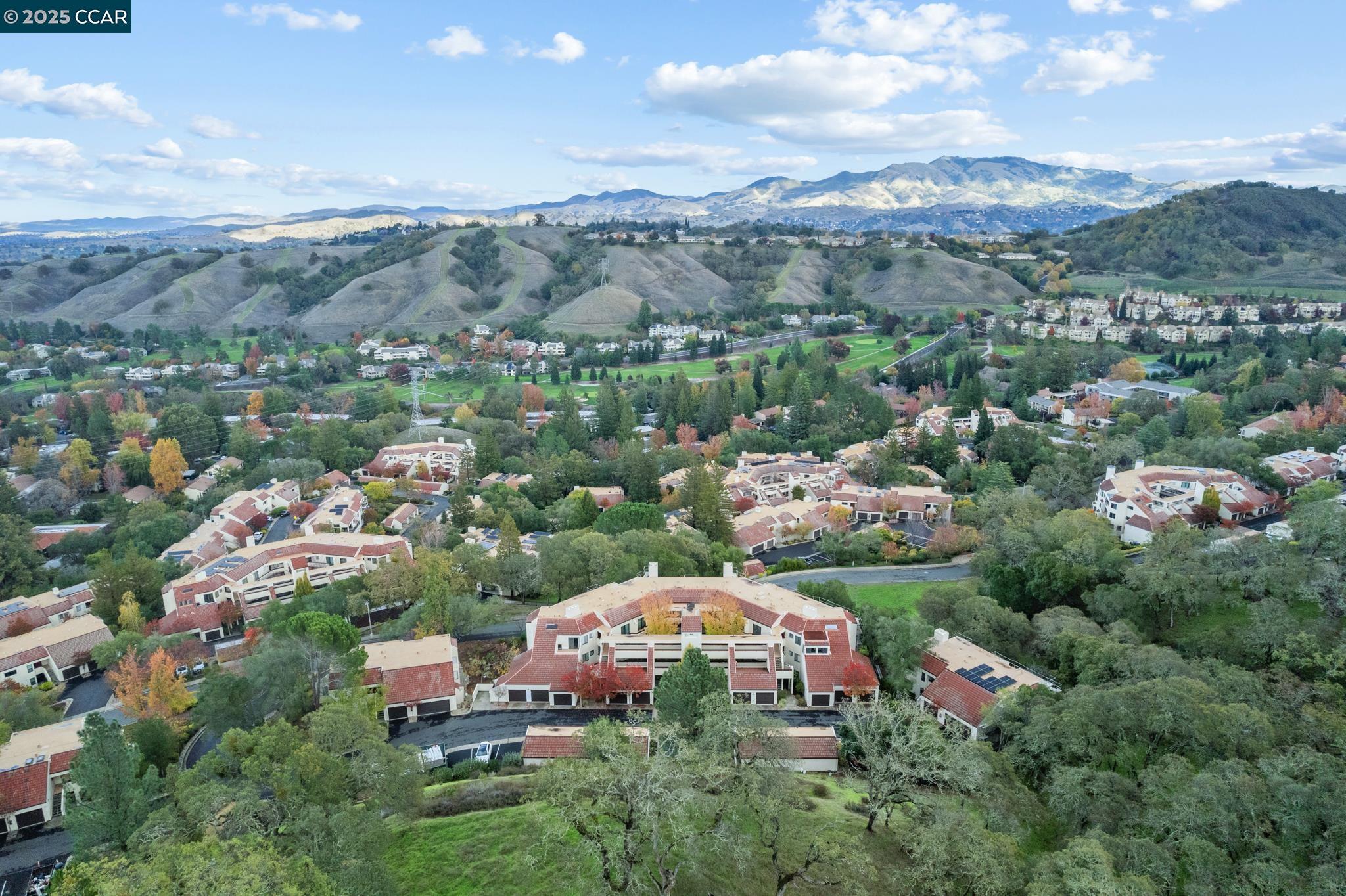 Walnut Creek, California 94595, United States, 2 Bedrooms Bedrooms, ,2 BathroomsBathrooms,Residential,Active,247388