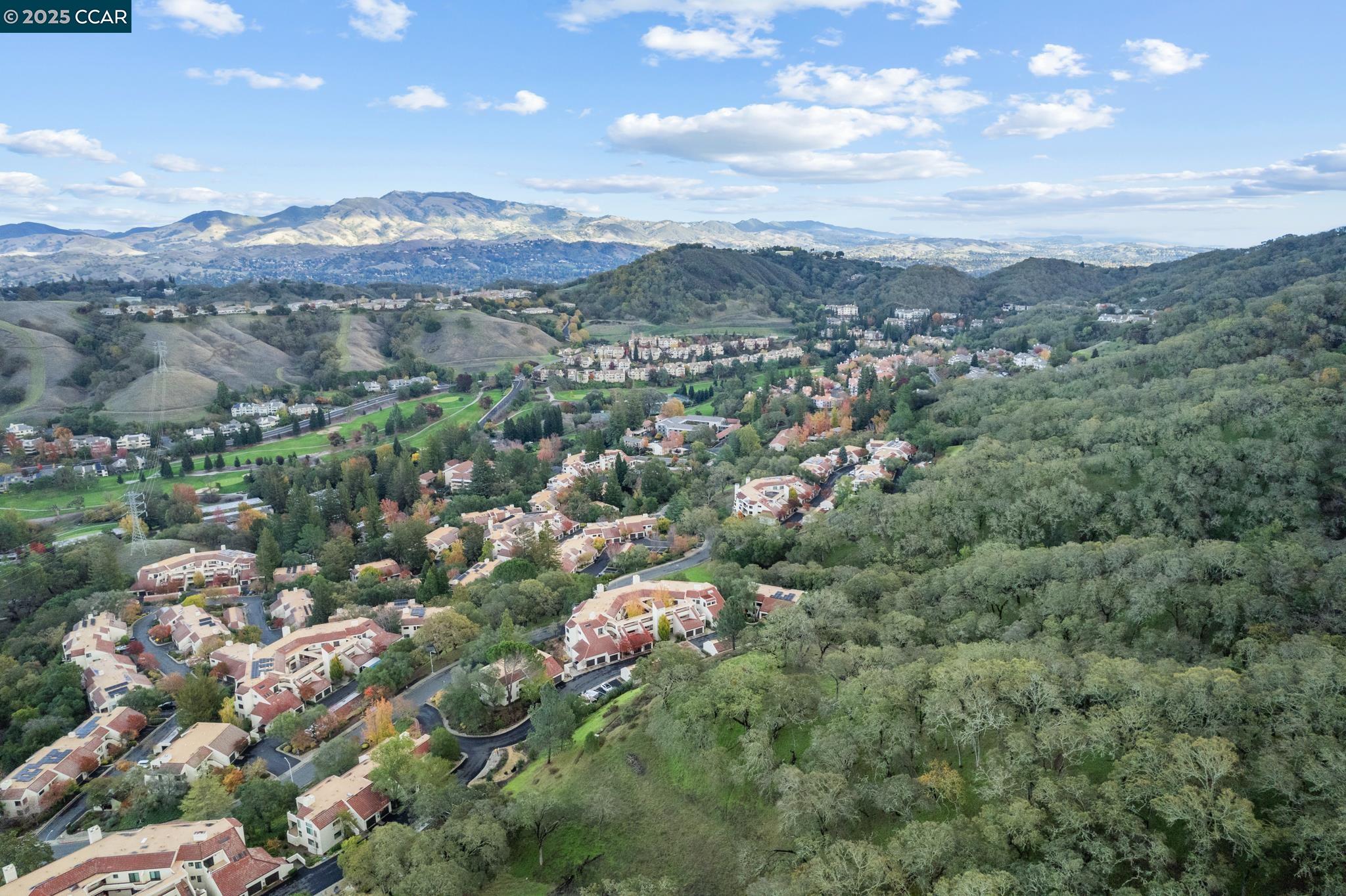 Walnut Creek, California 94595, United States, 2 Bedrooms Bedrooms, ,2 BathroomsBathrooms,Residential,Active,247388