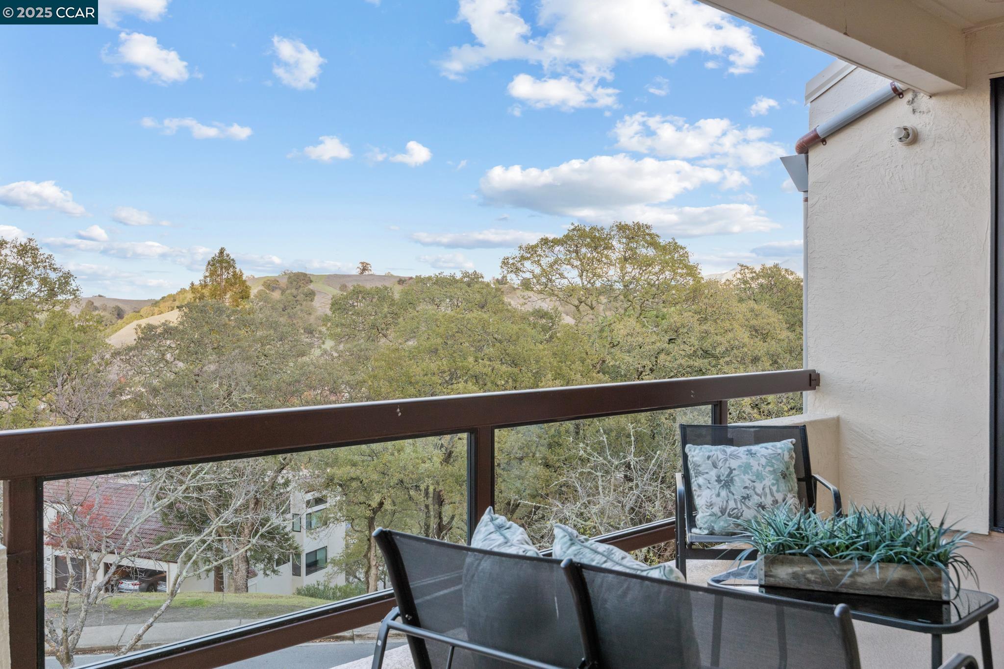 Walnut Creek, California 94595, United States, 2 Bedrooms Bedrooms, ,2 BathroomsBathrooms,Residential,Active,247388