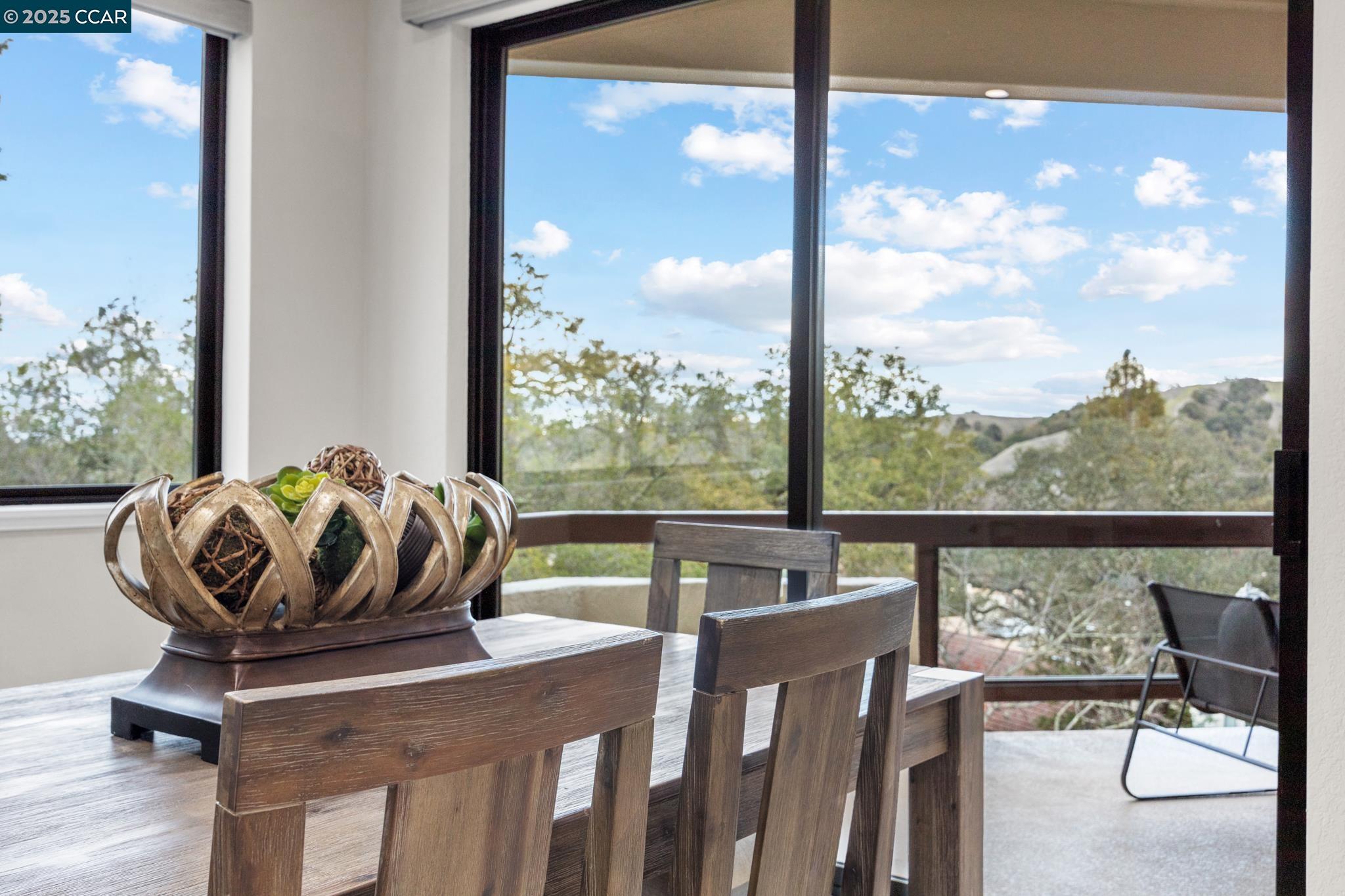 Walnut Creek, California 94595, United States, 2 Bedrooms Bedrooms, ,2 BathroomsBathrooms,Residential,Active,247388