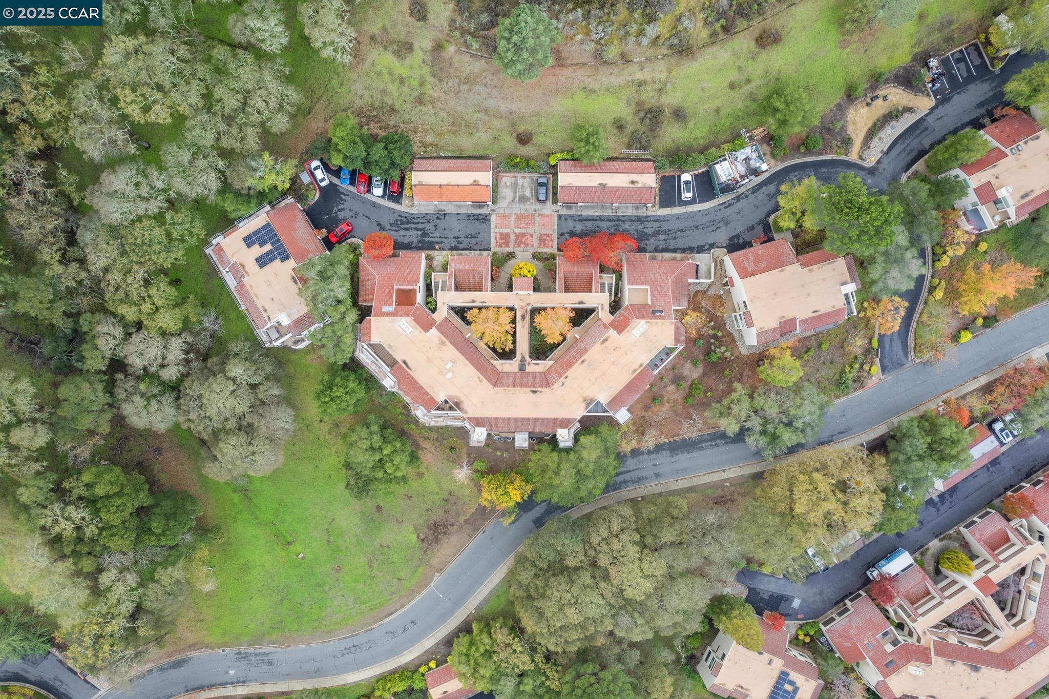 Walnut Creek, California 94595, United States, 2 Bedrooms Bedrooms, ,2 BathroomsBathrooms,Residential,Active,247388