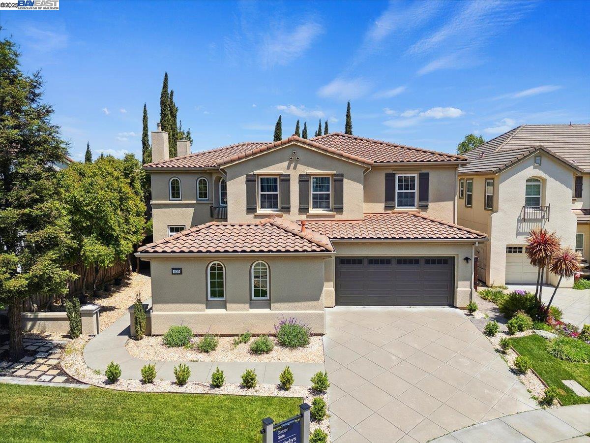 1139 Deer Creek Ct