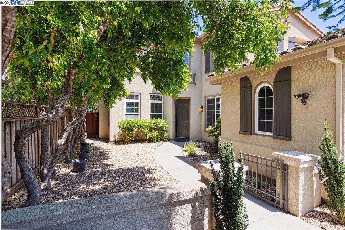 1139 Deer Creek Ct