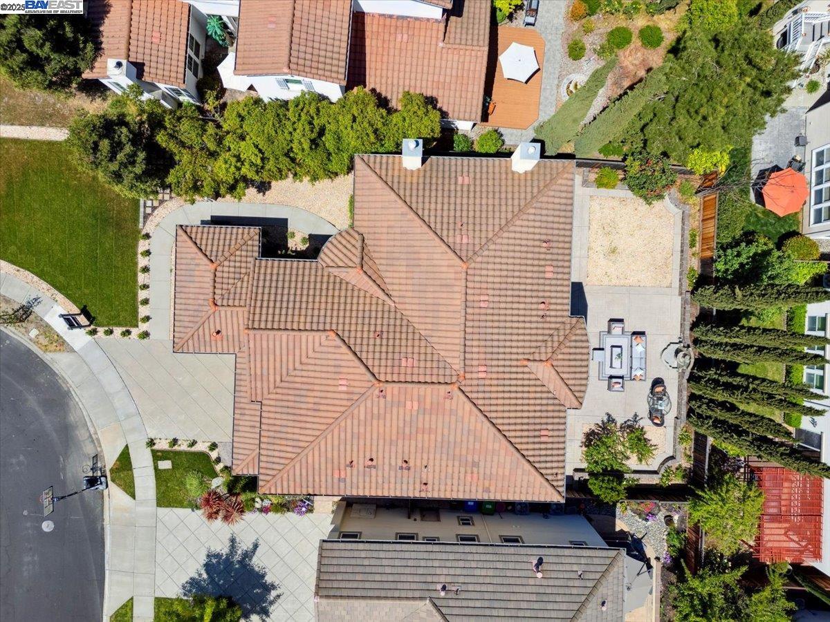 1139 Deer Creek Ct