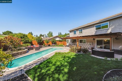 listing image 55
