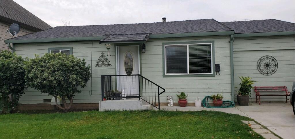 Listing image 4