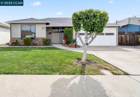 Featured picture for the property 41103686