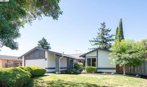 Featured picture for the property 41064843