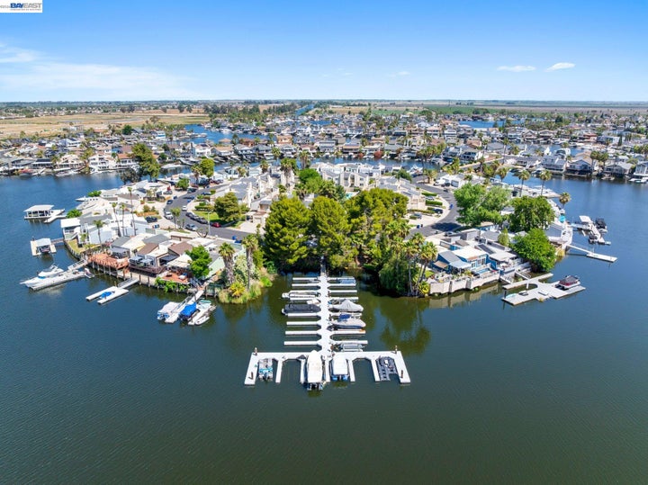Photo 1 of 29 — 1257 MARINA CIRCLE, Discovery Bay, CA 94505