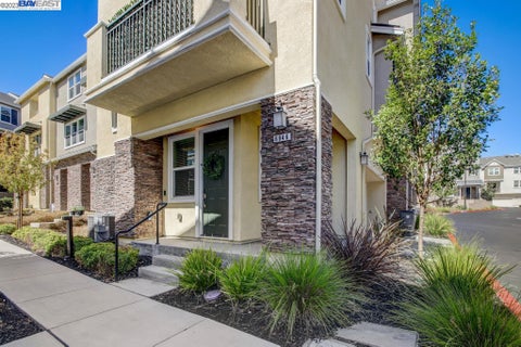 Featured picture for the property 41040537