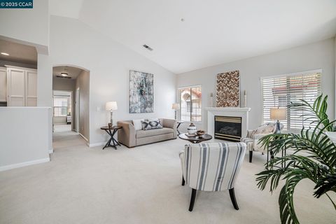 3194 Caramello Ct, Pleasanton, CA 94588 - #: 41091196
