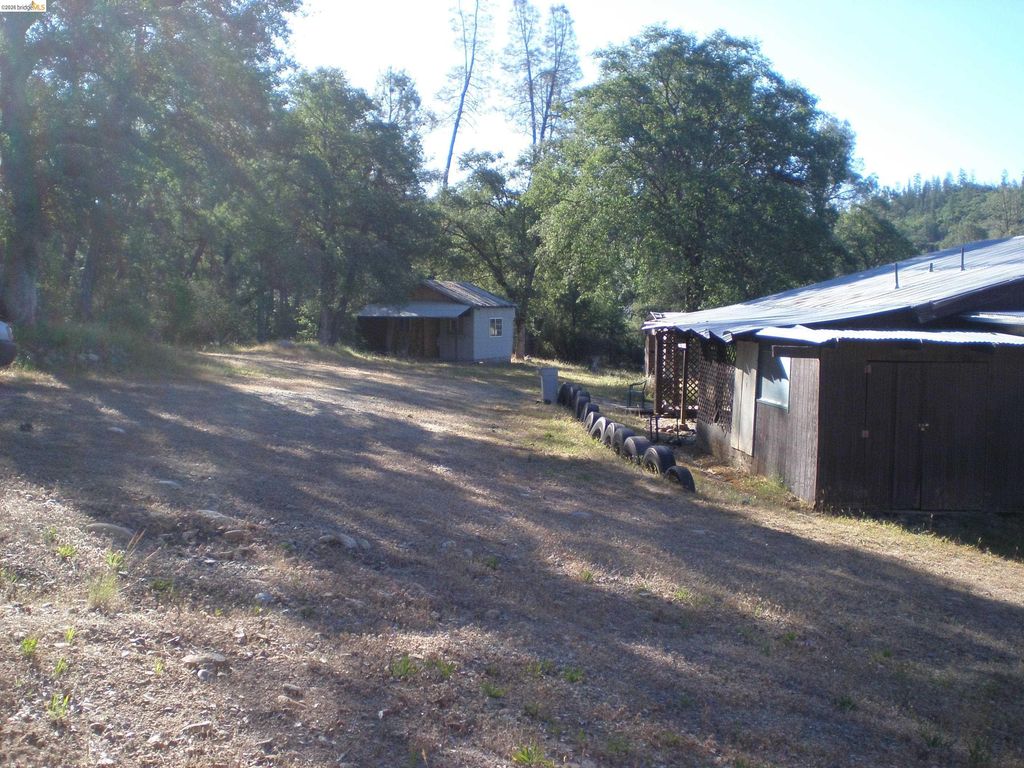 Photo of 17242 Philadelphia Rd., Twain Harte, CA 95383 (MLS # 20241319)