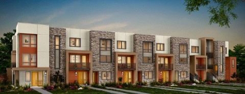 6682 Optimum Loop, San Jose, CA 95119 - MLS#: ML82002027