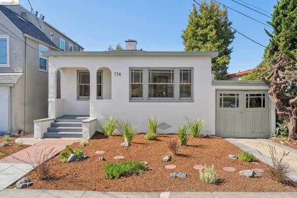 736 KEY ROUTE BLVD, ALBANY, CA 94706 - Image 8e26c0a29606aaae2f3b7e4e780fe233/448573283