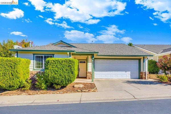981 COUNTRY LN, ANGELS CAMP, CA 95222 - Image 8e2daeafdd715580c28d6188e39fa4da/3731142429