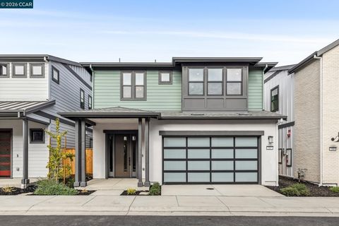 247 Haleena Place, Walnut Creek, CA 94596 - #: 41122846