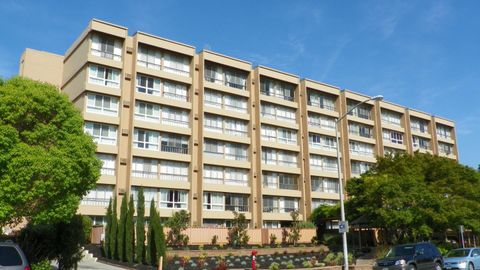 A home in Santa Clara